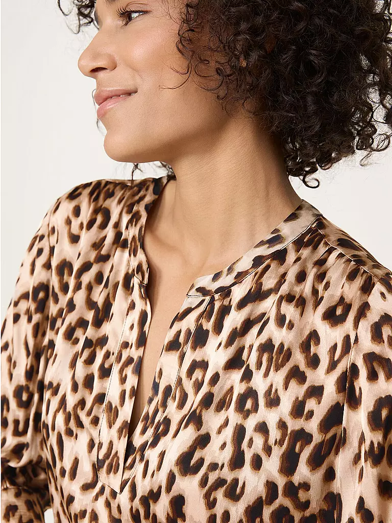 GERRY WEBER | Midikleid | 