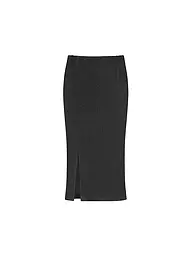 GERRY WEBER | Midirock  | Negro