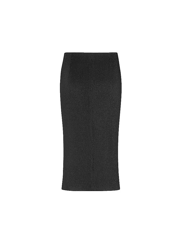 GERRY WEBER | Midirock  | Negro