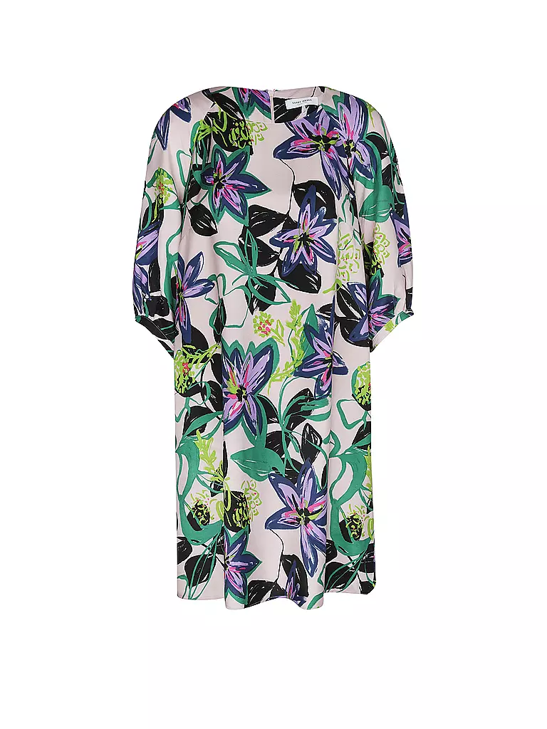 GERRY WEBER | Minikleid  | Crema