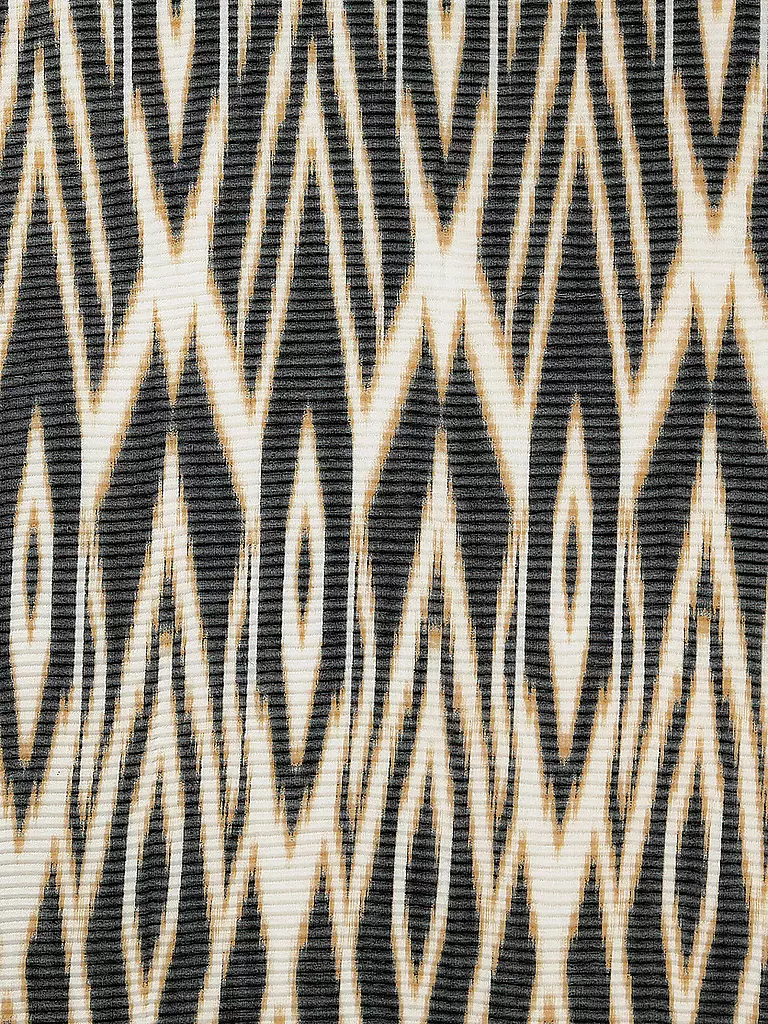 GERRY WEBER | Pañuelo | 