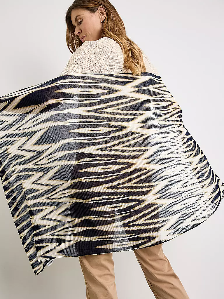 GERRY WEBER | Pañuelo | 