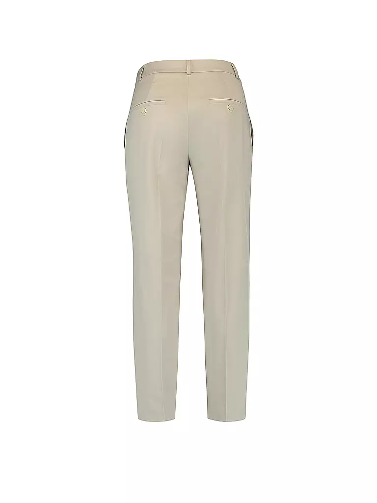 GERRY WEBER | Pantalón de vestir | 
