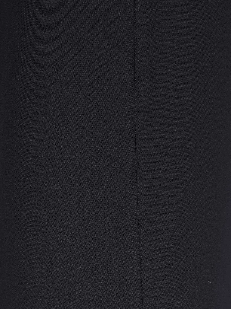 GERRY WEBER | Pantalón de vestir | Azul oscuro