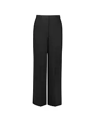 GERRY WEBER | Pantalones Marlene | Negro