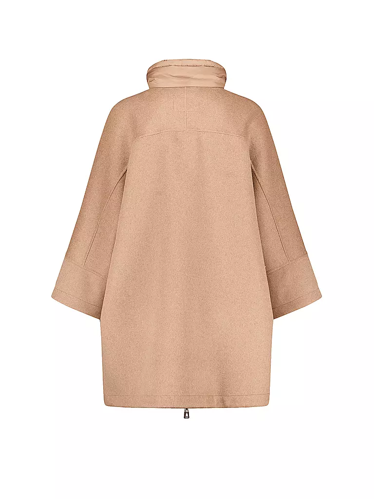 GERRY WEBER | Poncho - Capa |