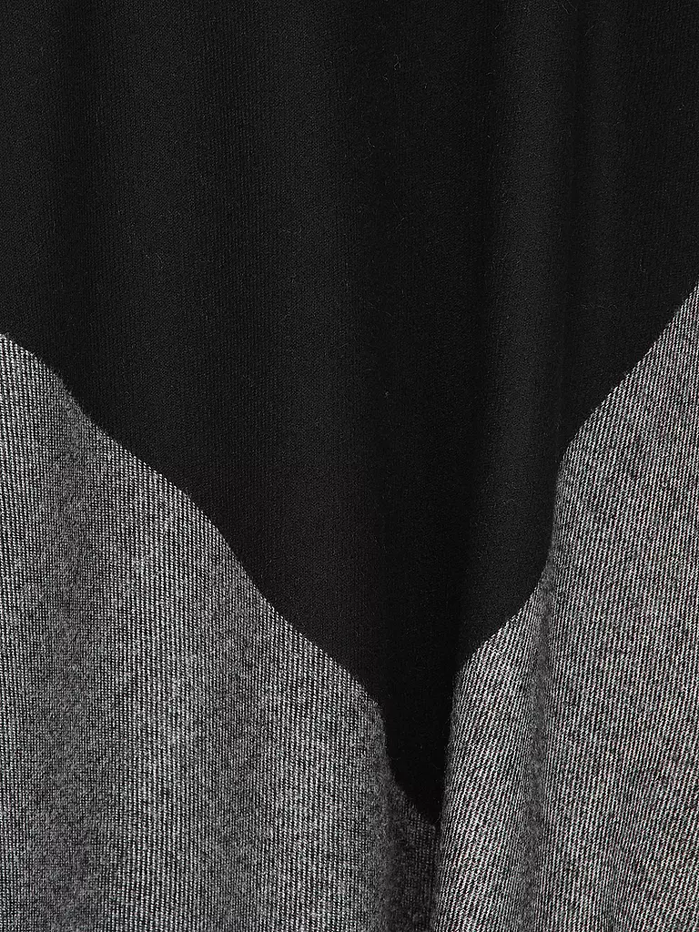 GERRY WEBER | Poncho - Cape | Negro