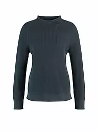 GERRY WEBER | Pullover  | Azul oscuro