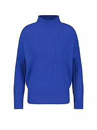 GERRY WEBER | Pullover | Azul