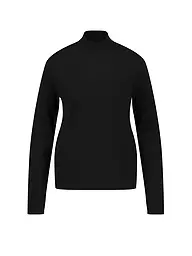 GERRY WEBER | Pullover | Negro