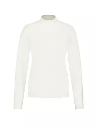 GERRY WEBER | Pullover | Crema