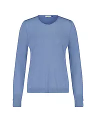 GERRY WEBER | Pullover | Azul