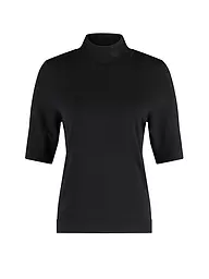 GERRY WEBER | Pullover | Negro