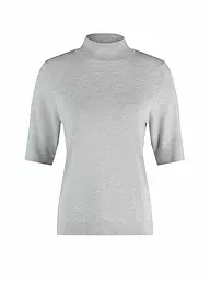 GERRY WEBER | Pullover | Plata