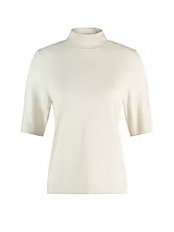 GERRY WEBER | Pullover | Crema