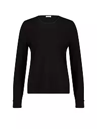 GERRY WEBER | Pullover | Negro