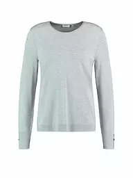 GERRY WEBER | Pullover | Plata