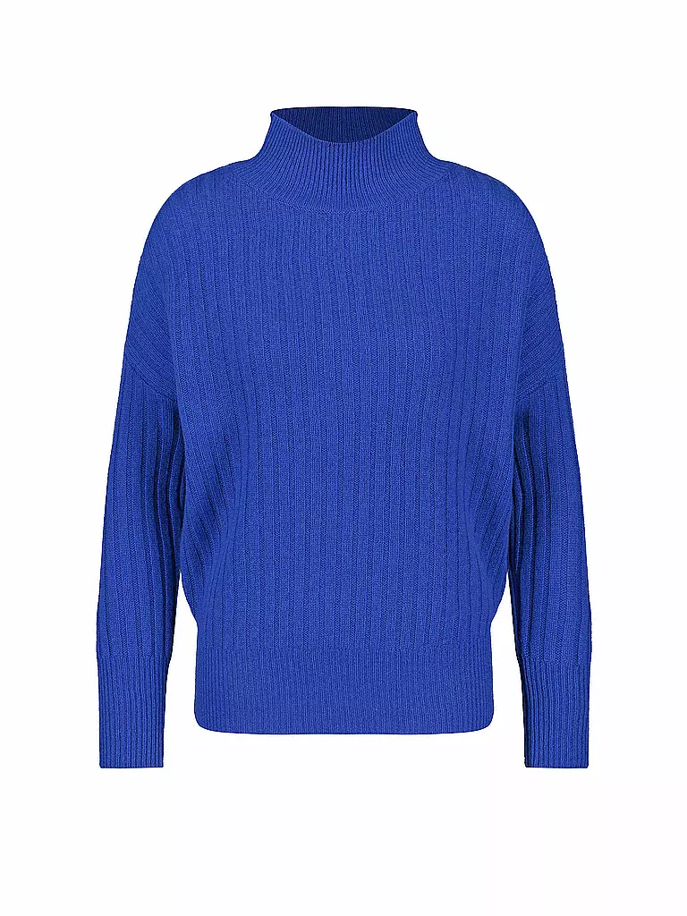 GERRY WEBER | Pullover | Azul