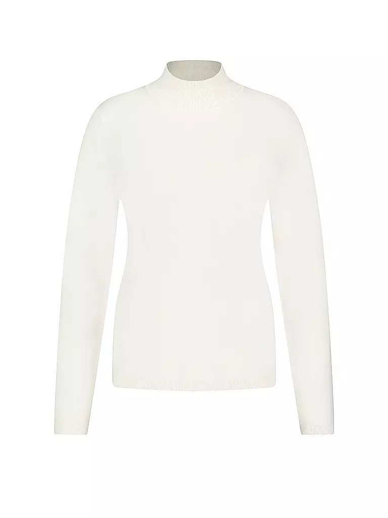 GERRY WEBER | Pullover | Crema
