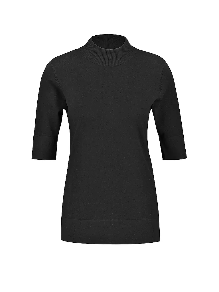 GERRY WEBER | Pullover | Negro