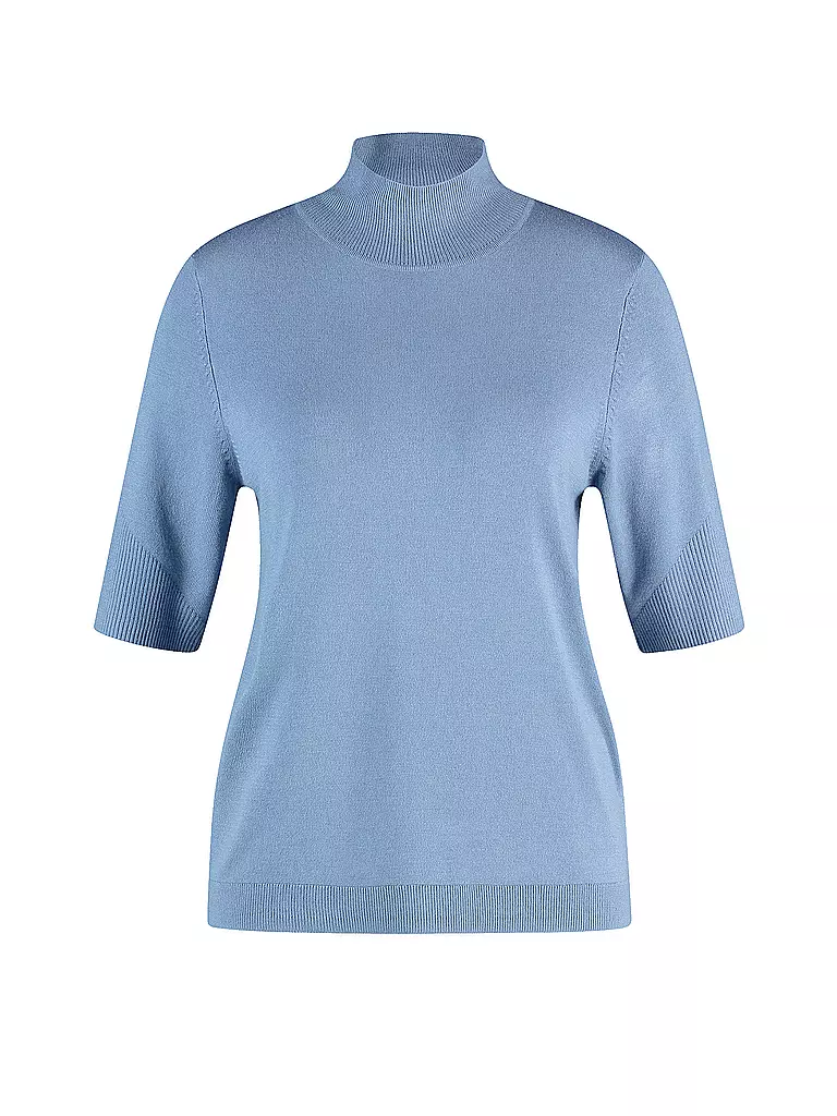 GERRY WEBER | Pullover | Azul