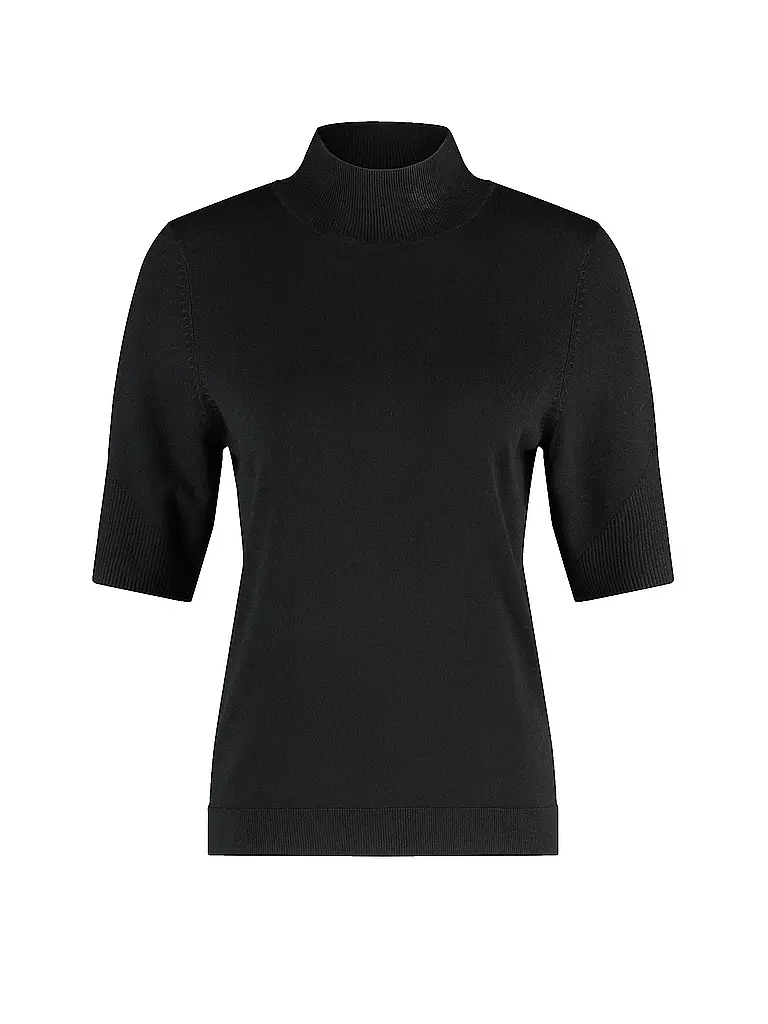 GERRY WEBER | Pullover | Negro