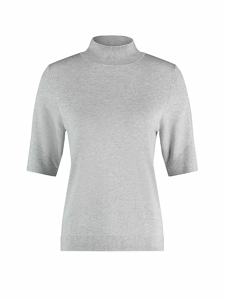 GERRY WEBER | Pullover | Plata