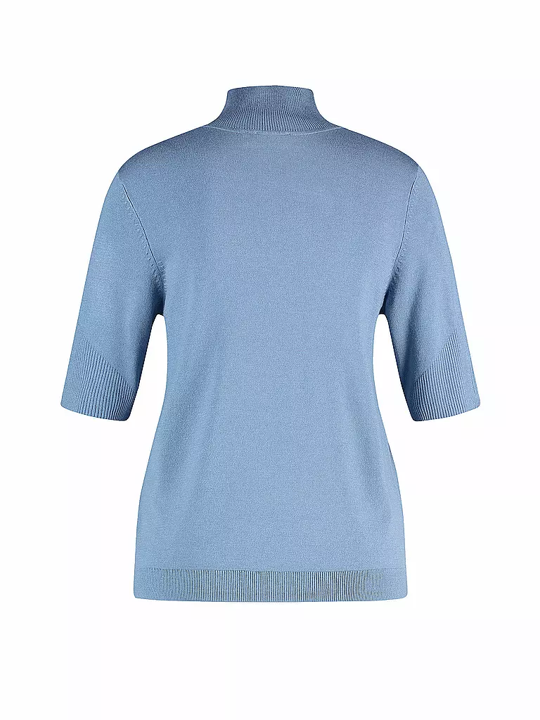 GERRY WEBER | Pullover | Azul