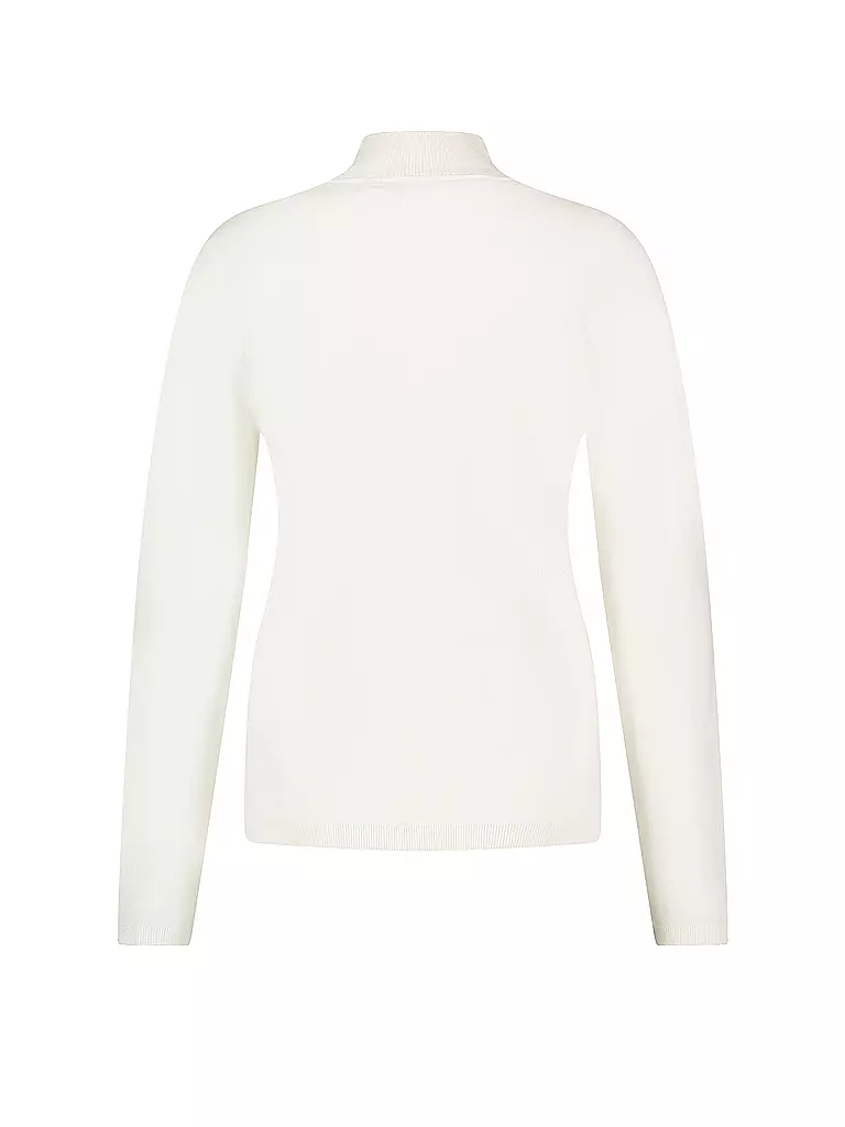 GERRY WEBER | Pullover | Crema