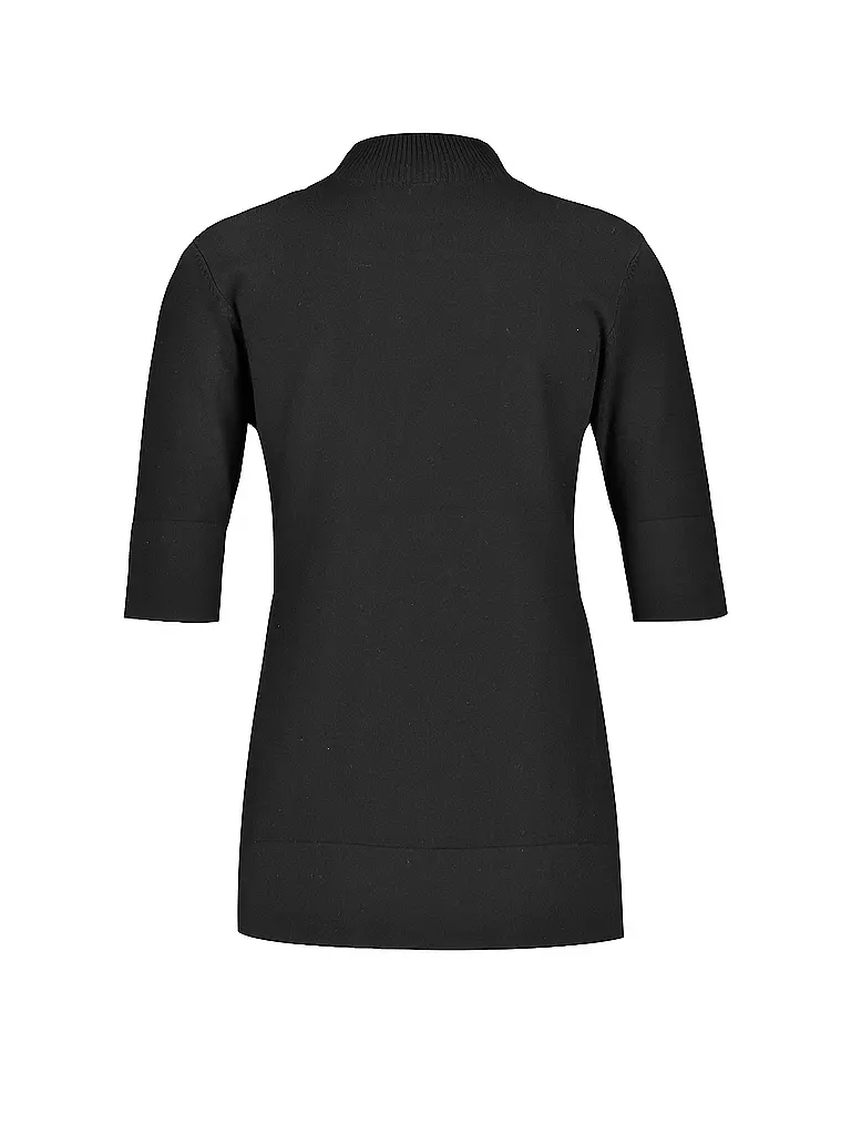 GERRY WEBER | Pullover | Negro