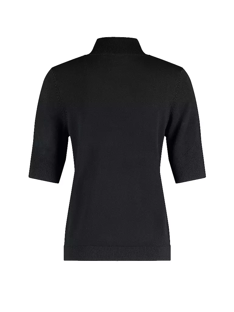 GERRY WEBER | Pullover | Negro