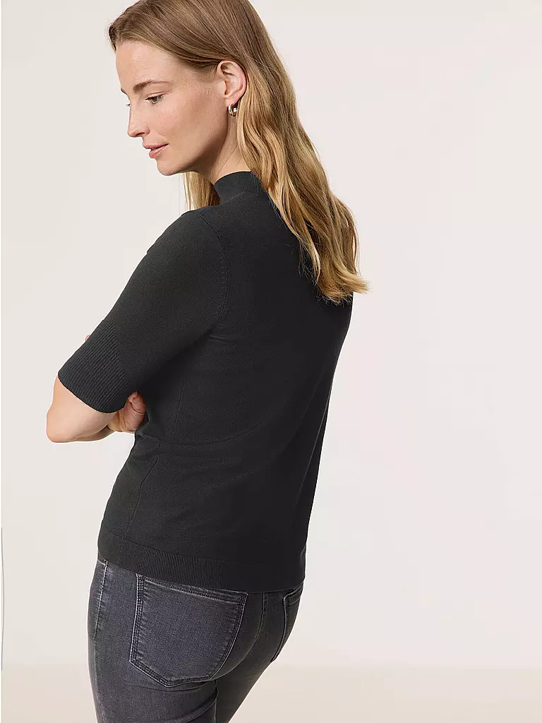 GERRY WEBER | Pullover | Negro