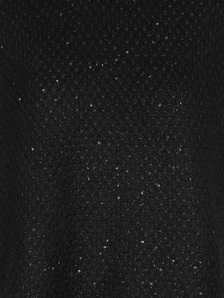 GERRY WEBER | Pullunder | Negro