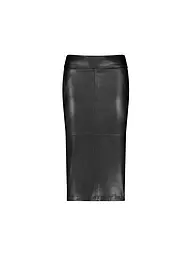 GERRY WEBER | Rock | Negro