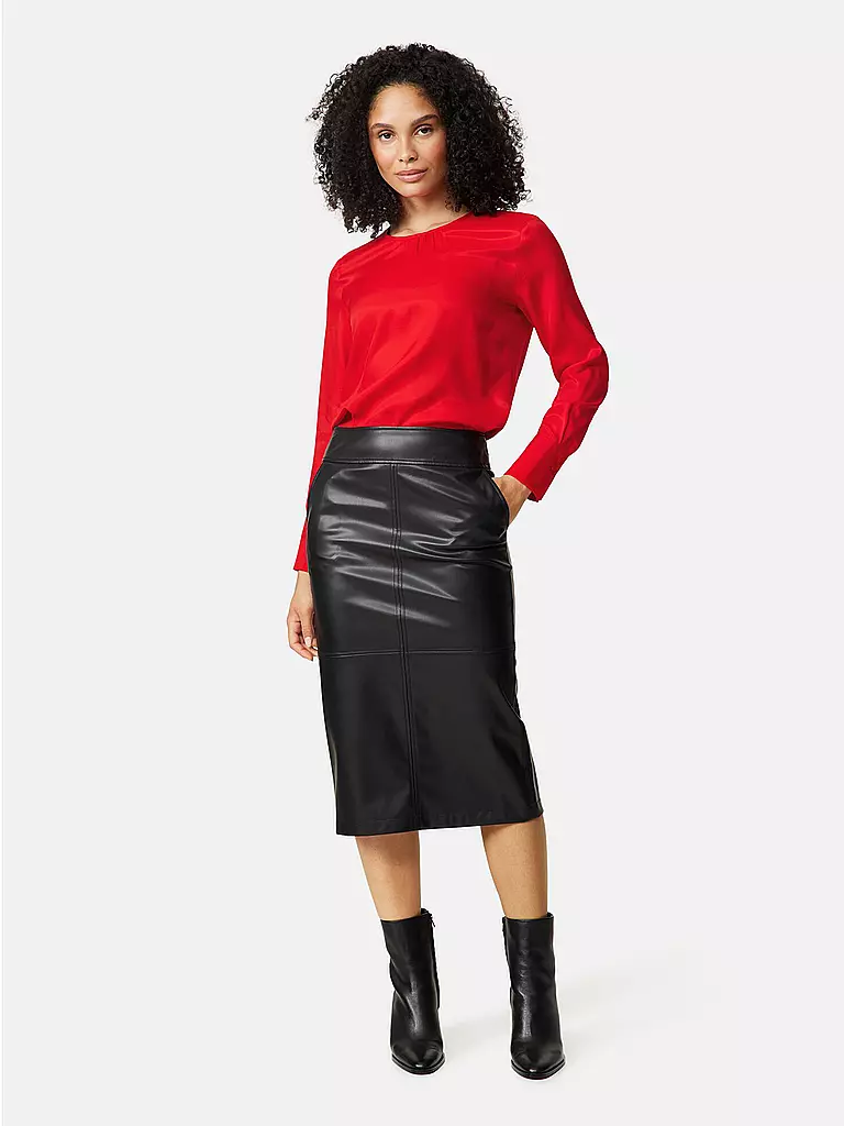 GERRY WEBER | Rock | Negro