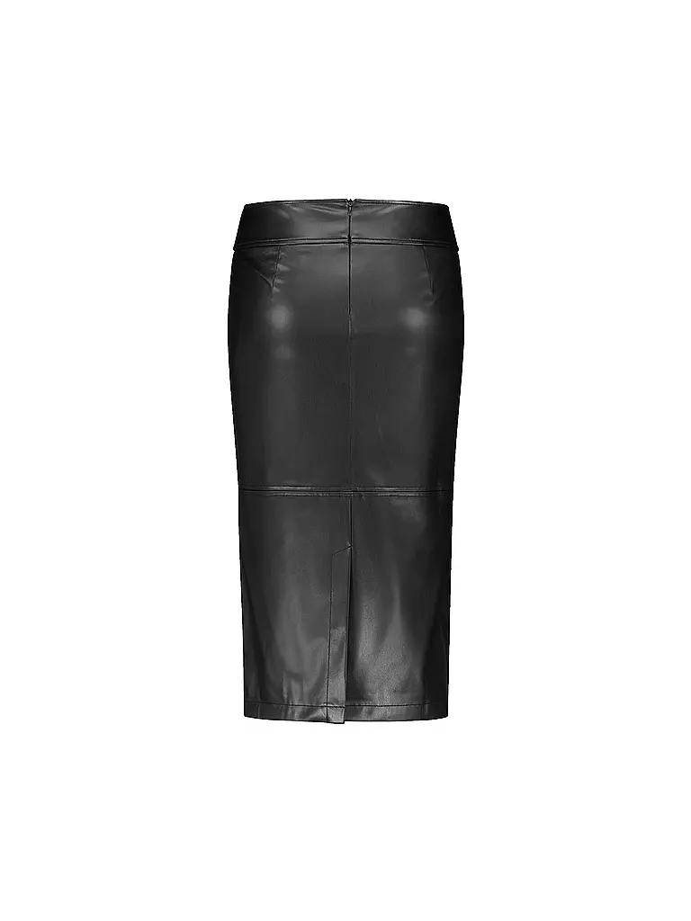 GERRY WEBER | Rock | Negro