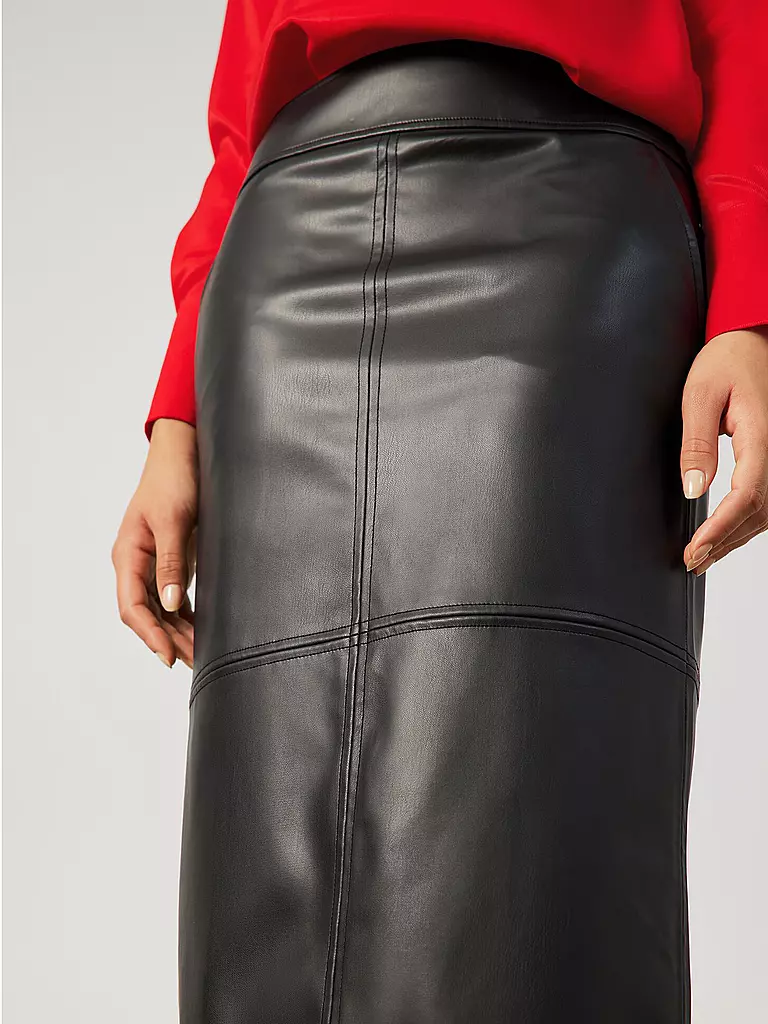 GERRY WEBER | Rock | Negro