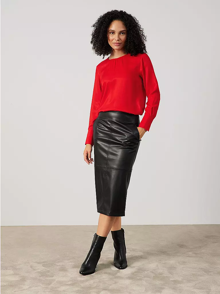 GERRY WEBER | Rock | Negro