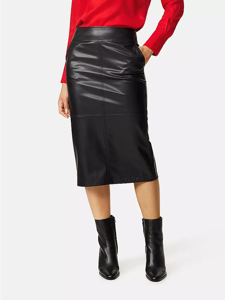 GERRY WEBER | Rock | Negro