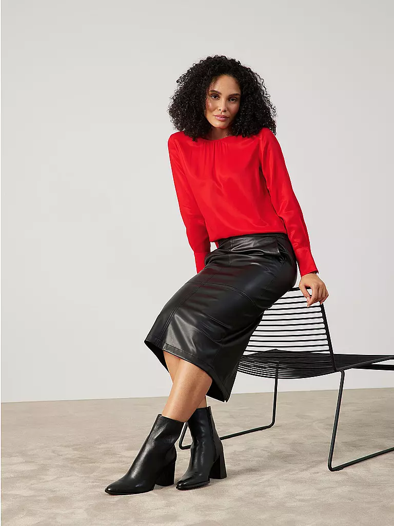 GERRY WEBER | Rock | Negro