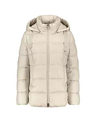 GERRY WEBER | Steppjacke | Crema