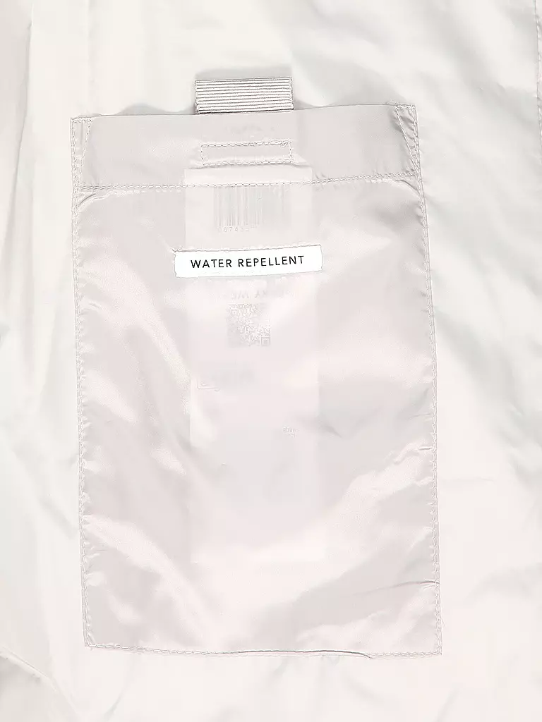 GERRY WEBER | Steppjacke | Crema