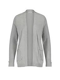 GERRY WEBER | Strickjacke | Plata