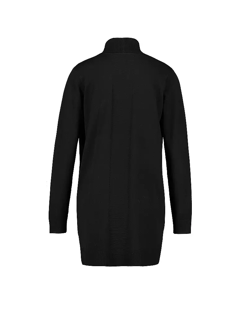GERRY WEBER | Strickjacke | Negro