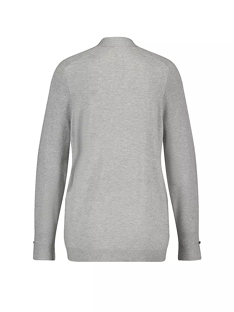 GERRY WEBER | Strickjacke | Plata