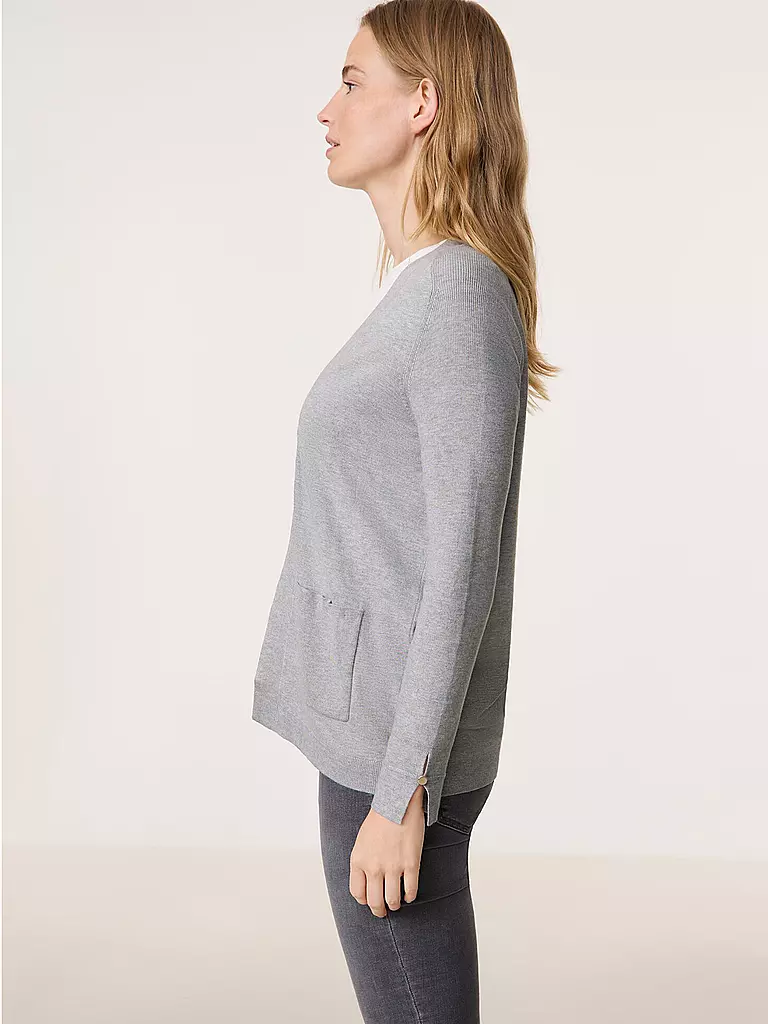 GERRY WEBER | Strickjacke | Plata