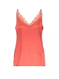 GERRY WEBER | Top | Coral