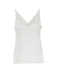 GERRY WEBER | Top | Crema