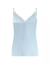 GERRY WEBER | Top | Azul claro