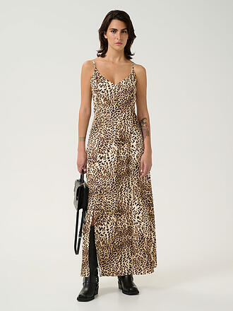 GESTUZ | Maxivestido LEELO